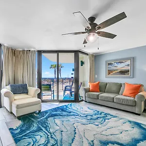 Holiday home Sunbird 102w United States