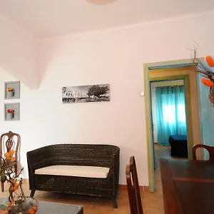  Apartment Rossio Portugal